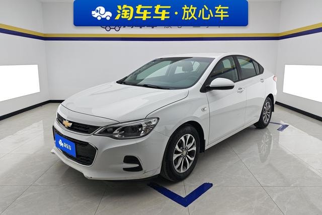 Main__Slider__Photo:undefined undefined 2016-0