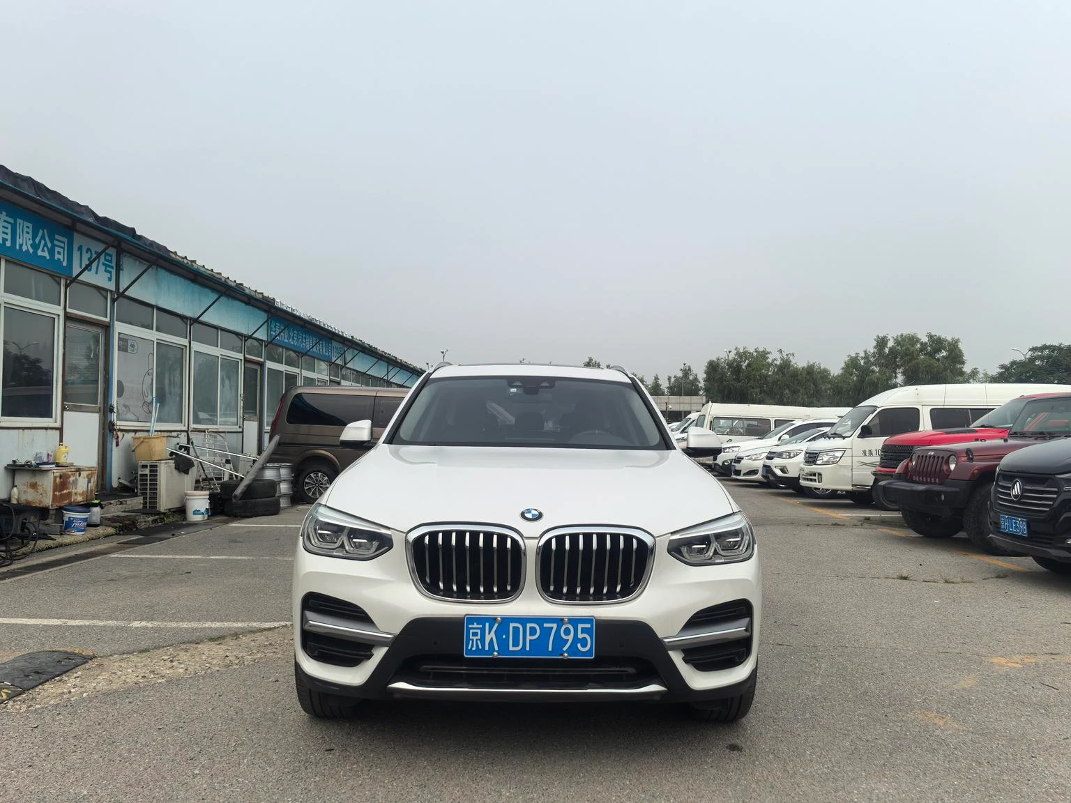 Main__Slider__Photo:undefined undefined 2019-1