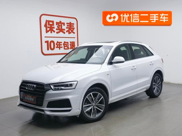 Main__Slider__Photo:undefined undefined 2018-0