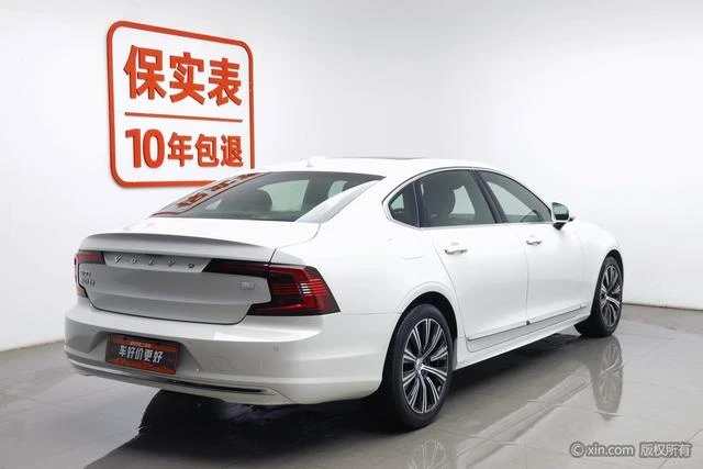 Main__Slider__Photo:undefined undefined 2021-1