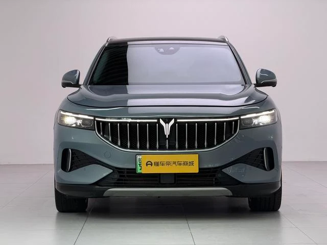 Main__Slider__Photo:undefined undefined 2021-1