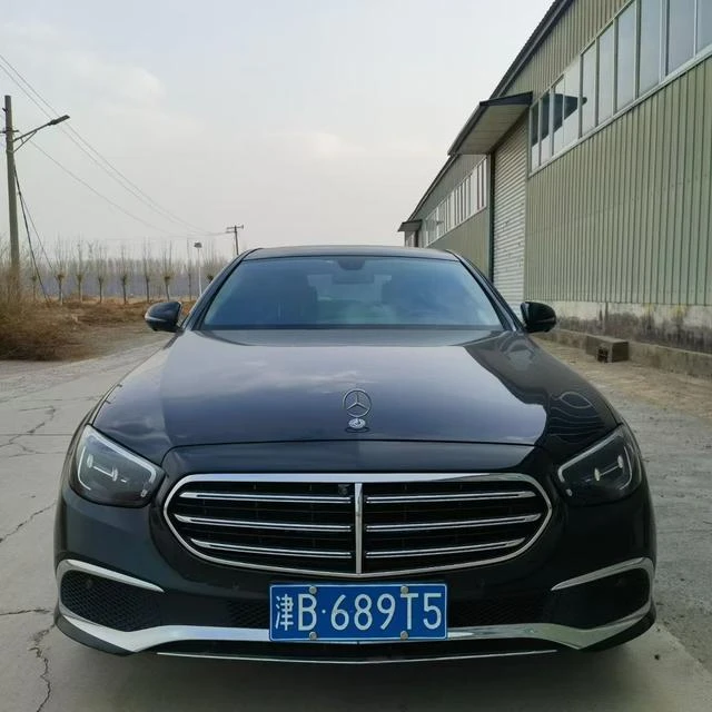 Main__Slider__Photo:undefined undefined 2022-1