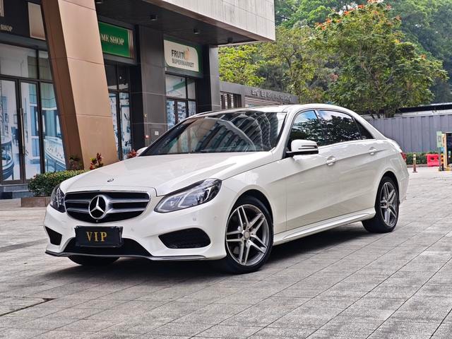 Main__Slider__Photo:undefined undefined 2015-0