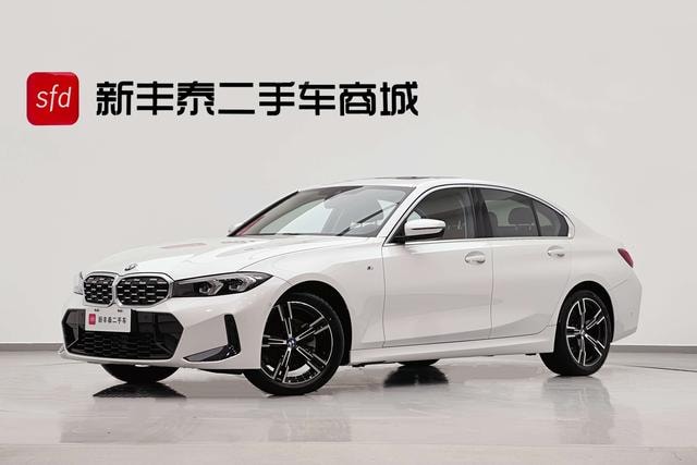 Main__Slider__Photo:undefined undefined 2023-0