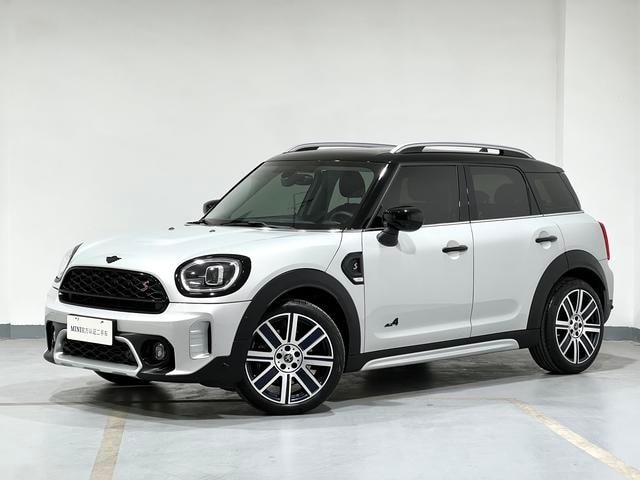 Main__Slider__Photo:undefined undefined 2022-0