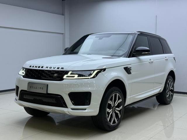 Main__Slider__Photo:undefined undefined 2014-0