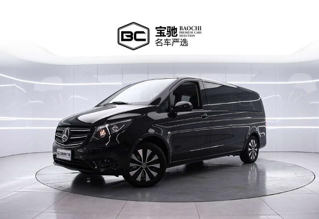 Main__Slider__Photo:undefined undefined 2021-0
