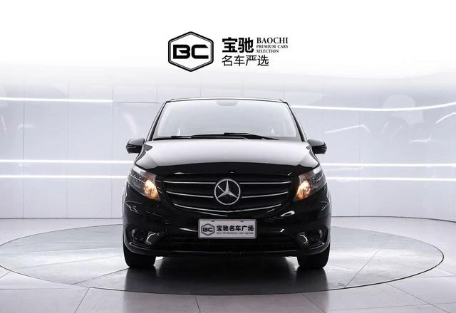 Main__Slider__Photo:undefined undefined 2021-1