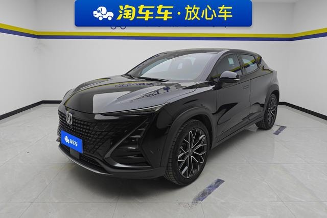 Main__Slider__Photo:undefined undefined 2022-0