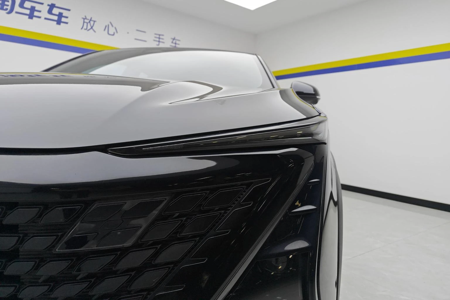 Main__Slider__Photo:undefined undefined 2022-1