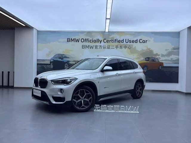 Main__Slider__Photo:undefined undefined 2018-0