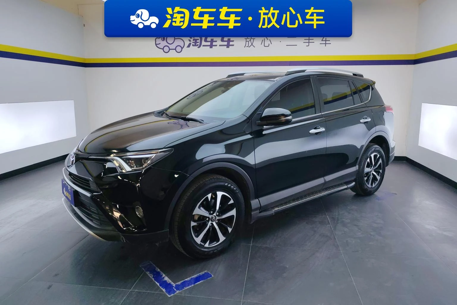 Main__Slider__Photo:undefined undefined 2016-0