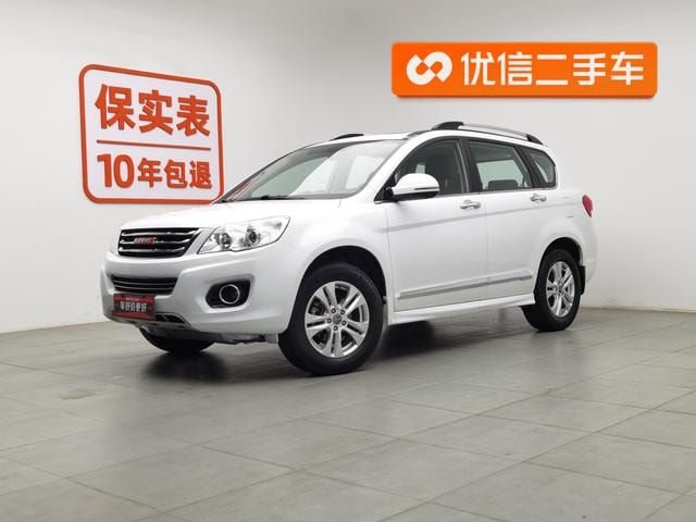 Main__Slider__Photo:undefined undefined 2015-0