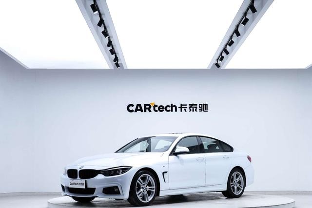 Main__Slider__Photo:undefined undefined 2017-0