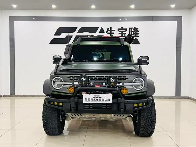 Main__Slider__Photo:undefined undefined 2024-1
