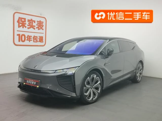 Main__Slider__Photo:undefined undefined 2021-0