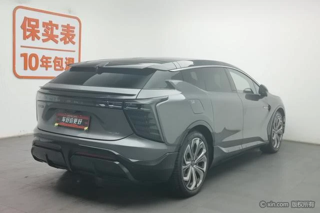 Main__Slider__Photo:undefined undefined 2021-1
