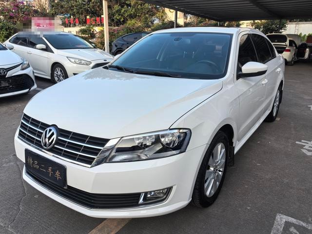 Main__Slider__Photo:undefined undefined 2014-0