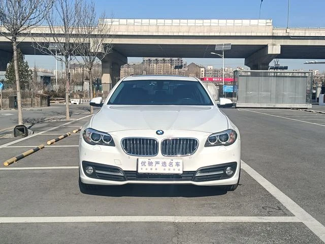 Main__Slider__Photo:undefined undefined 2014-1
