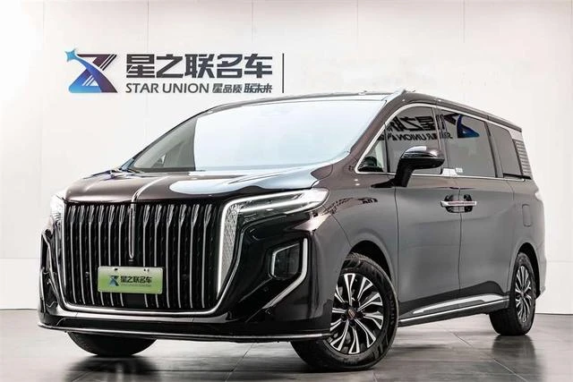 Main__Slider__Photo:undefined undefined 2024-0
