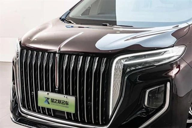 Main__Slider__Photo:undefined undefined 2024-1