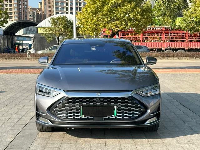 Main__Slider__Photo:undefined undefined 2020-1