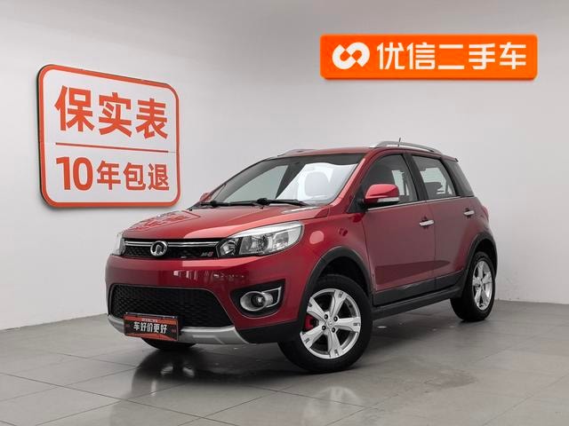 Main__Slider__Photo:undefined undefined 2012-0