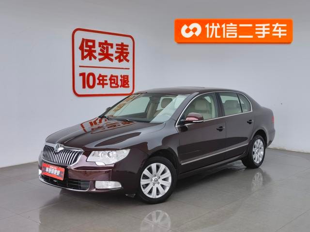 Main__Slider__Photo:undefined undefined 2012-0