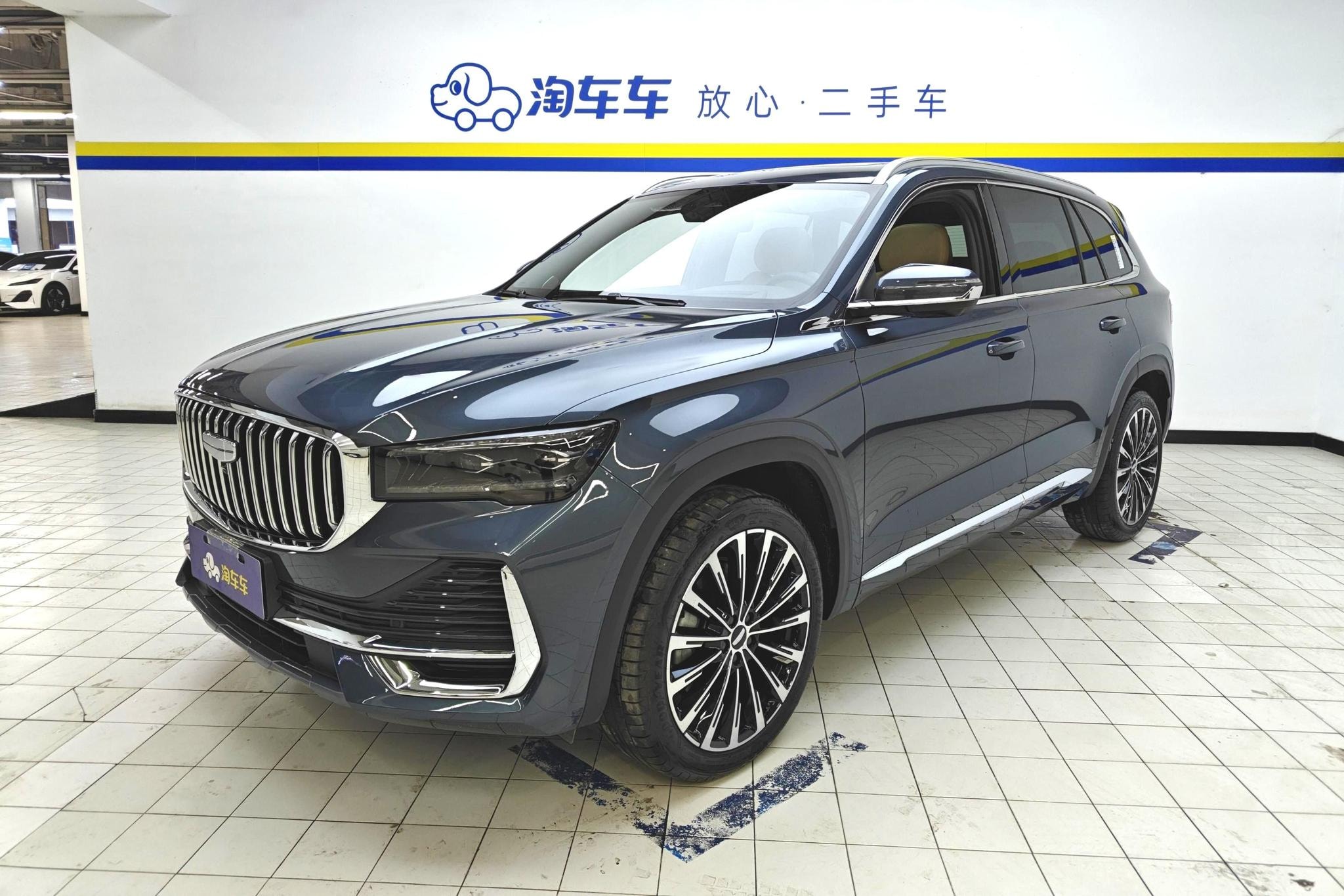 Main__Slider__Photo:undefined undefined 2025-0