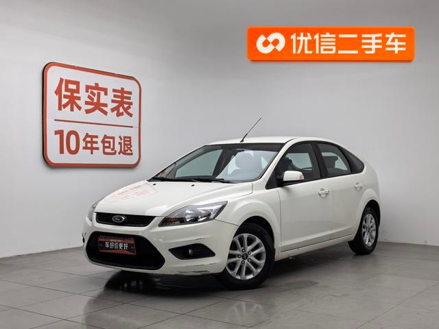Main__Slider__Photo:undefined undefined 2013-0