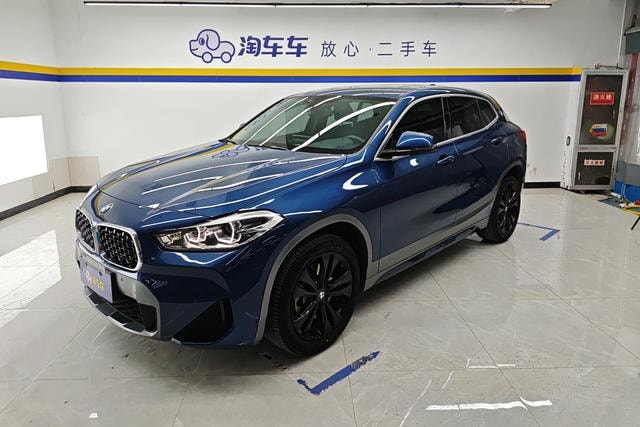 Main__Slider__Photo:undefined undefined 2023-0