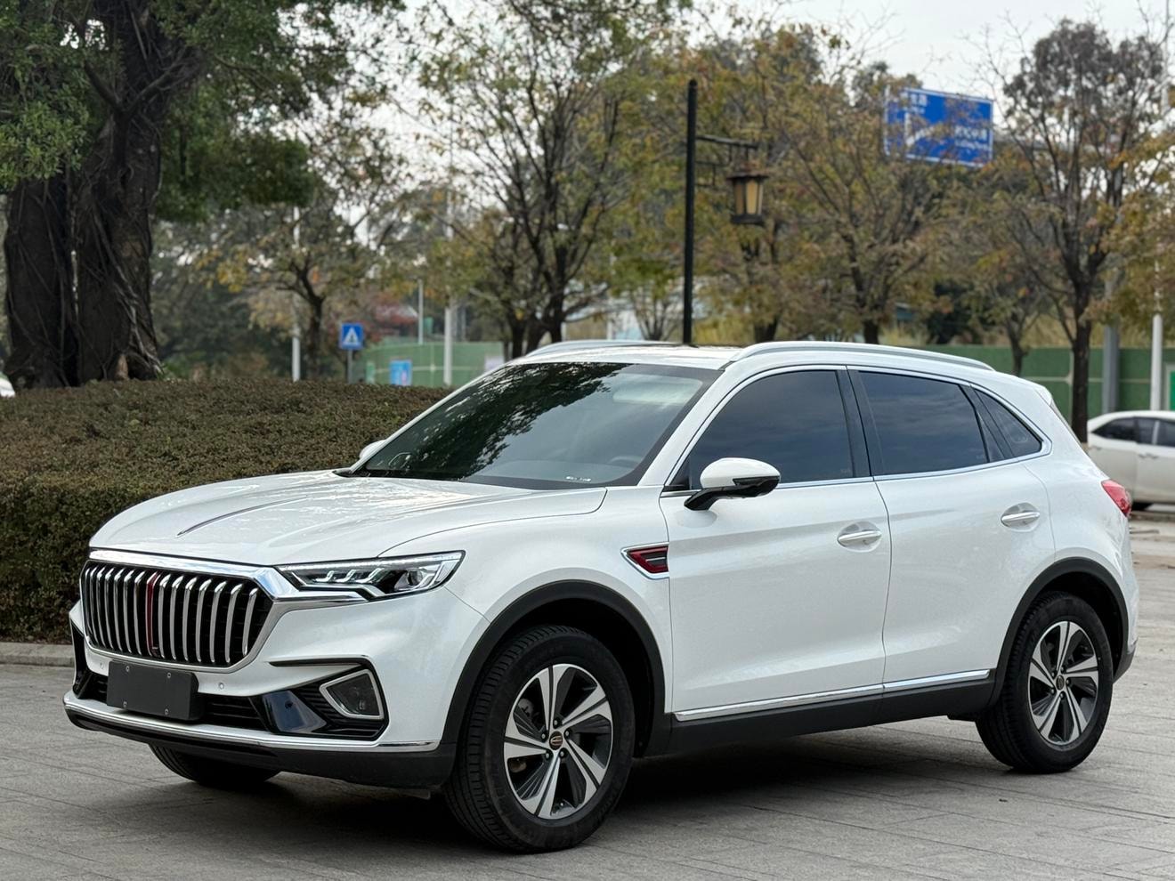 Main__Slider__Photo:undefined undefined 2019-0