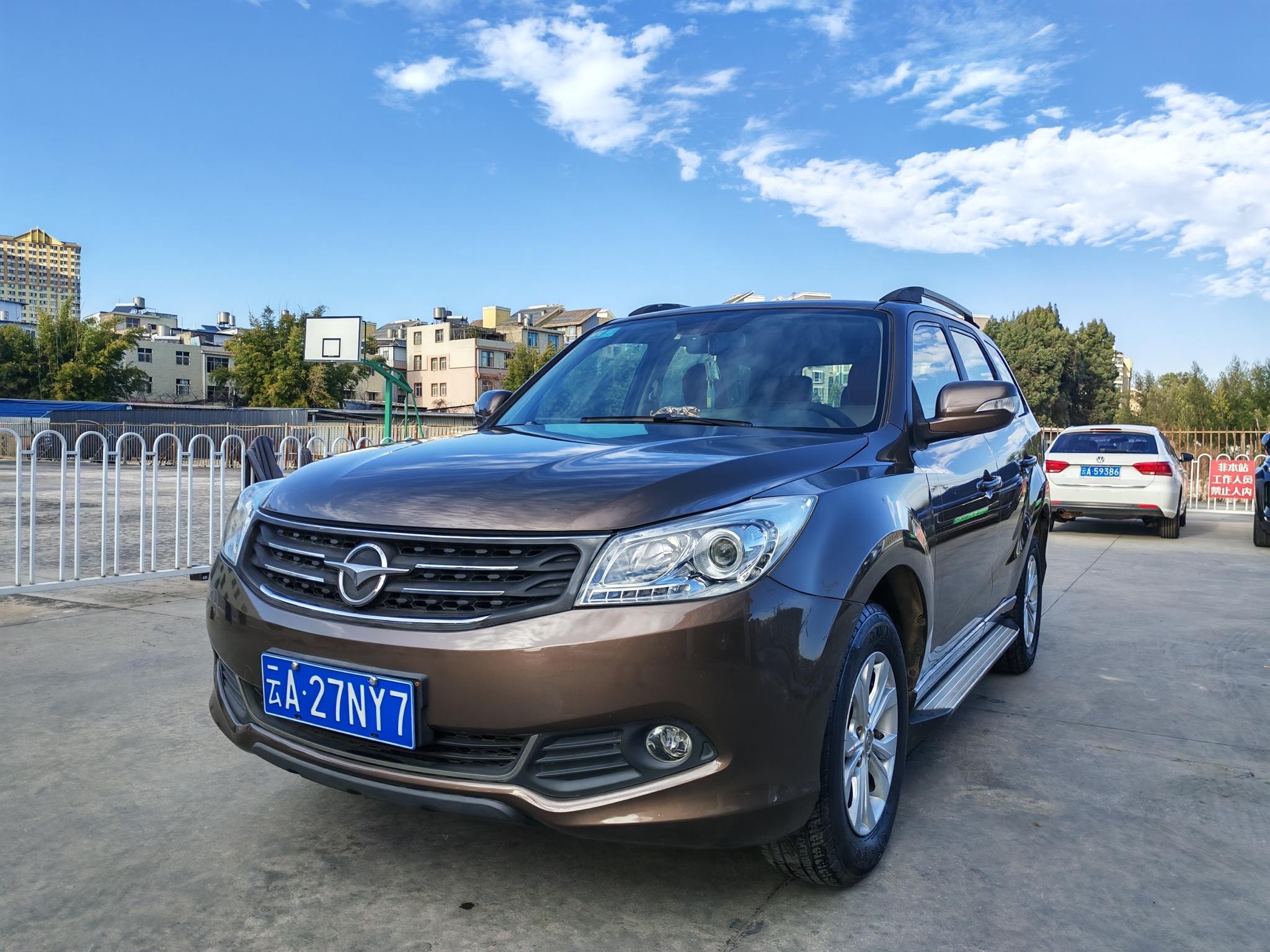 Main__Slider__Photo:undefined undefined 2013-0