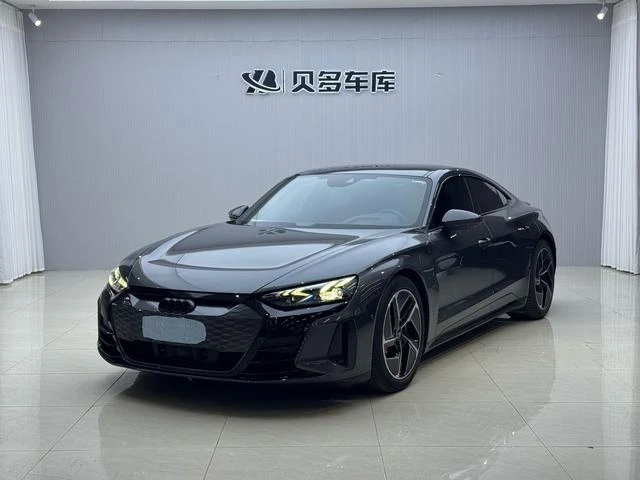 Main__Slider__Photo:undefined undefined 2023-0