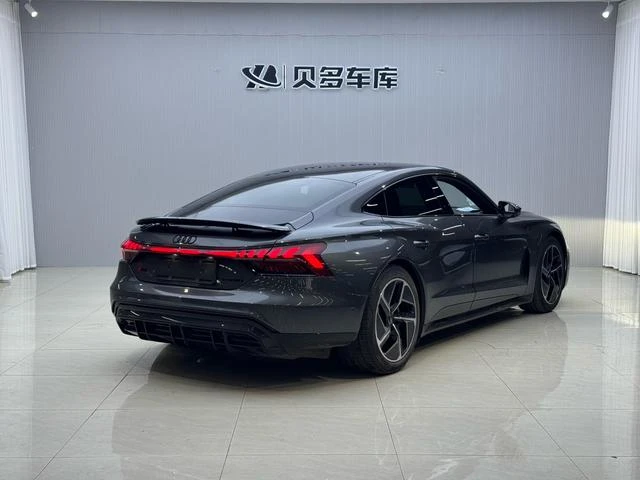 Main__Slider__Photo:undefined undefined 2023-1