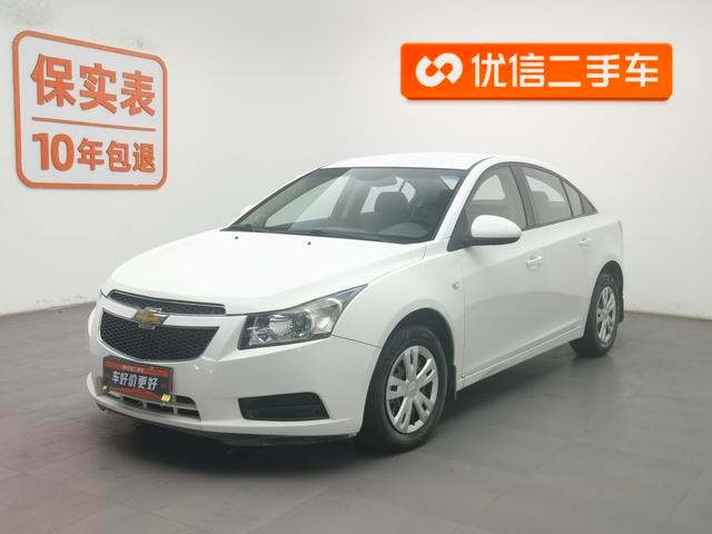 Main__Slider__Photo:undefined undefined 2013-0