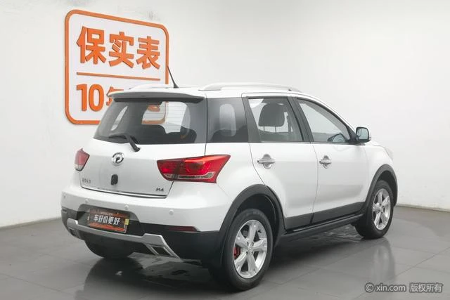 Main__Slider__Photo:undefined undefined 2014-1