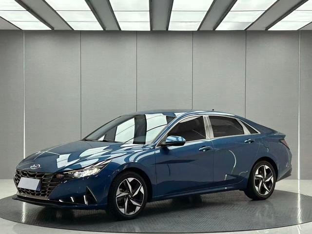 Main__Slider__Photo:undefined undefined 2021-0