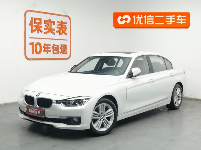Main__Slider__Photo:undefined undefined 2016-0