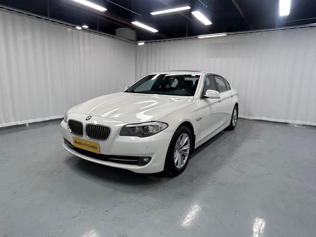 Main__Slider__Photo:undefined undefined 2013-0