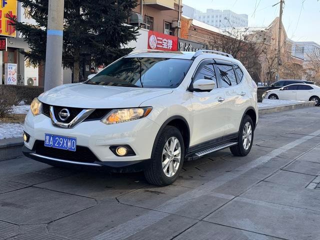 Main__Slider__Photo:undefined undefined 2015-0