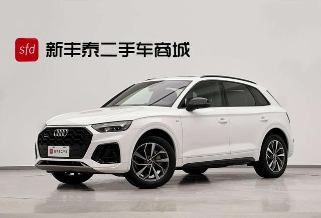 Main__Slider__Photo:undefined undefined 2023-0