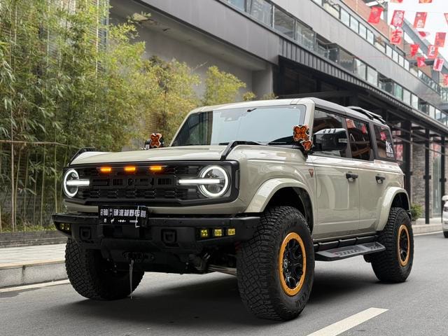 Main__Slider__Photo:undefined undefined 2024-0