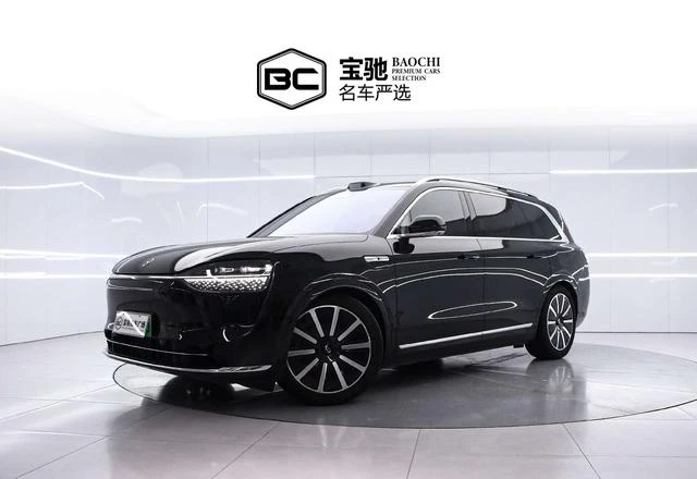 Main__Slider__Photo:undefined undefined 2024-0