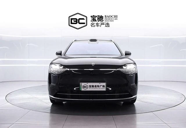 Main__Slider__Photo:undefined undefined 2024-1