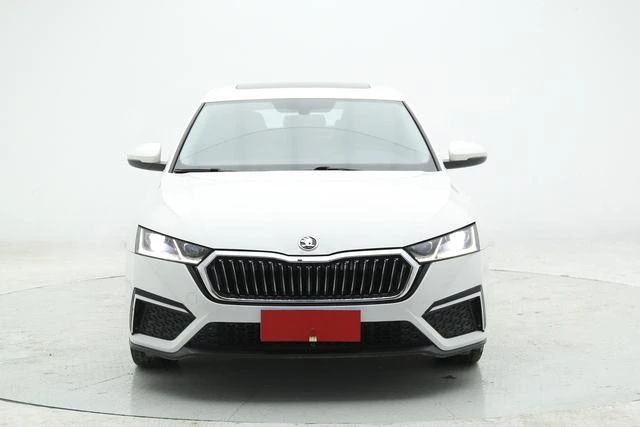 Main__Slider__Photo:undefined undefined 2022-1