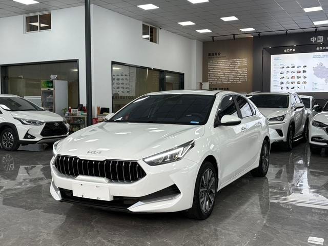 Main__Slider__Photo:undefined undefined 2021-0