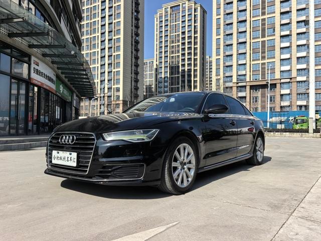 Main__Slider__Photo:undefined undefined 2016-0