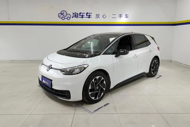 Main__Slider__Photo:undefined undefined 2025-0