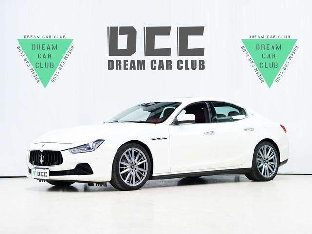 Main__Slider__Photo:undefined undefined 2014-0